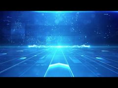 Shenzhen Resky Electronics Co., LTD.