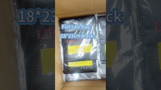 Безопасная сумка Lipo Guard для безопасного хранения и зарядки литиевых батарей #lipo Safe Bag # Сумка из стекловолокна