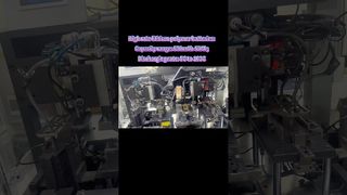 Высокопроизводительный литий-полимерный аккумулятор для радиоуправляемого автомобиля, радиоуправляемой игрушки, радиоуправляемого дрона, радиоуправляемого страйкбола и т. д. #rc батареи
