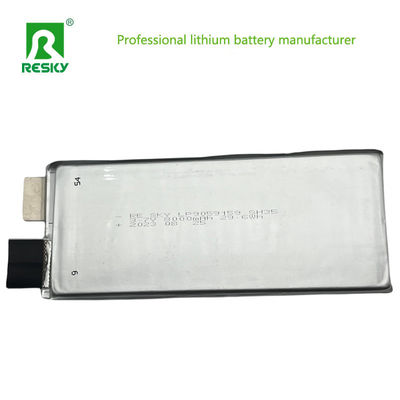 Купить 9059156 RC Литийная батарея 8000mAh 35c Для RC Автомобиль УAV Самолет online manufacture