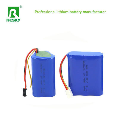 Купить GPS Литий-ионный аккумулятор 3.7V 4.2V 6600mAh перезаряжаемые литий-ионные батареи online manufacture