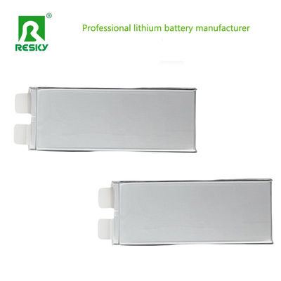 Купить Липо аккумулятор 10542125 3.7v 7.4v 11.1v 14.8v 6000mAh 20C перезаряжаемая литиевая полимерная батарея online manufacture