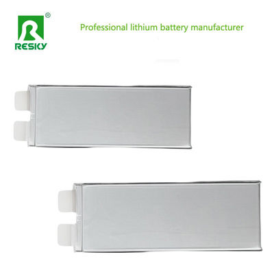 Купить Xt60 Коннектор питания Литийная батарея ячейка 9564155 3.7v 10000mAh 37Wh 20C перезаряжаемая литийная батарея для высокой емкости online manufacture