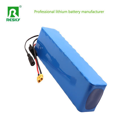 Купить Перезаряжаемая 21700 18650 литий-ионная батарея 12.6V/24V 50Ah для накопления энергии Производство в сети