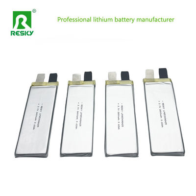 3s RC литийная батарея 11.1V 3000mAh 25c дронов литий полимерная батарея