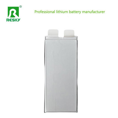 RC литий батарея 10745150 3.7v 11.1v 8000mAh Пакет литий-ионных батарей