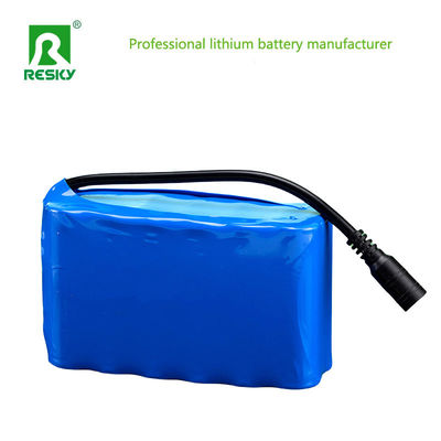Мощность 18650 Батарея Samsung INR18650-35E 14.8V 7000mAh Перезаряжаемая литий-ионная батарея