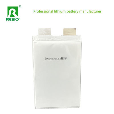74155240 3.7v 32Ah 118wh Перезаряжаемый литий-полимерный аккумулятор для хранения ИБП